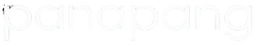 PANAPANG