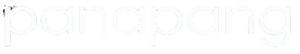 PANAPANG